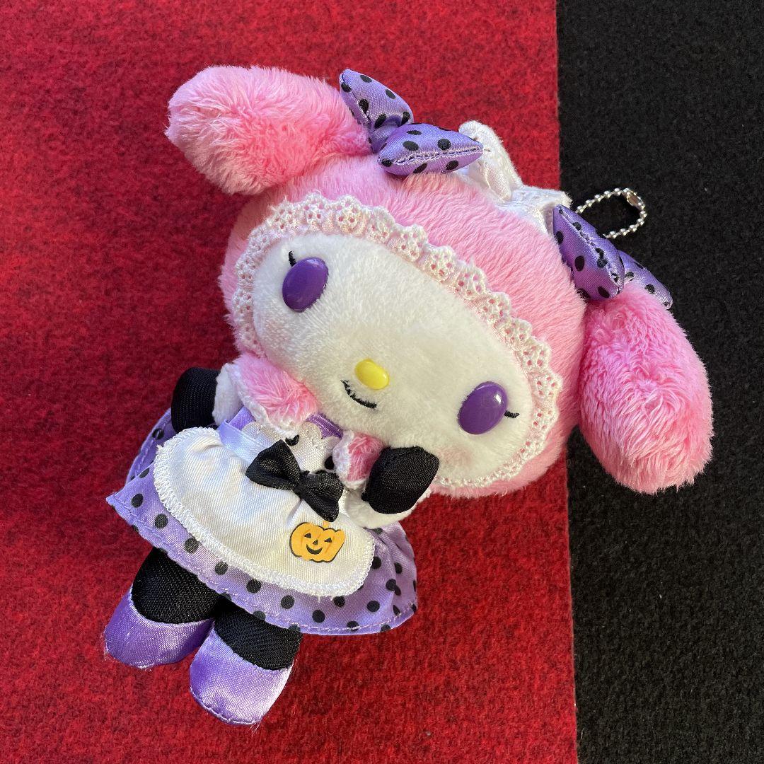 サンリオ ぬいぐるみ まとめ売り