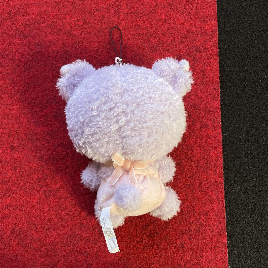 サンリオ ぬいぐるみ まとめ売り
