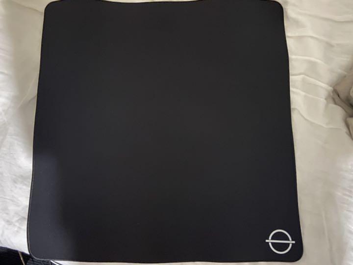 lethal gaming gear saturn 500×500
