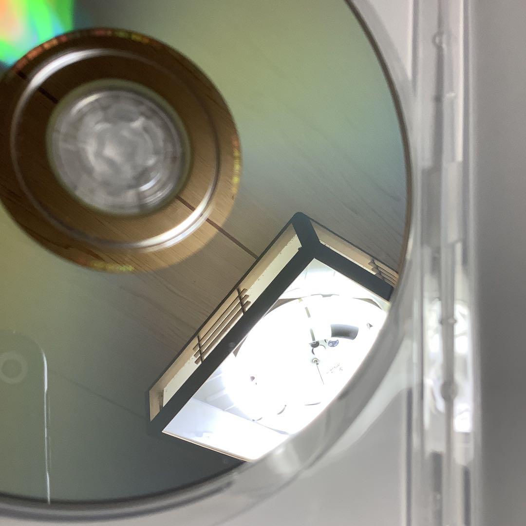 【廃盤】『侯孝賢 傑作選 DVD-BOX 80年代篇』(DVD)【セル版】 廃盤】『侯孝賢 傑作選 DVD-BOX 80年代篇』(DVD)【セル版