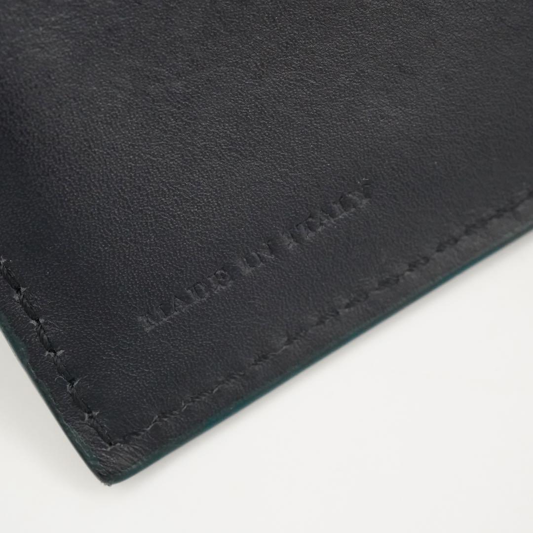 ✨新品未使用✨ BURBERRY ミニ財布 ノバチェック キャンバス 手紙型 - メルカリ