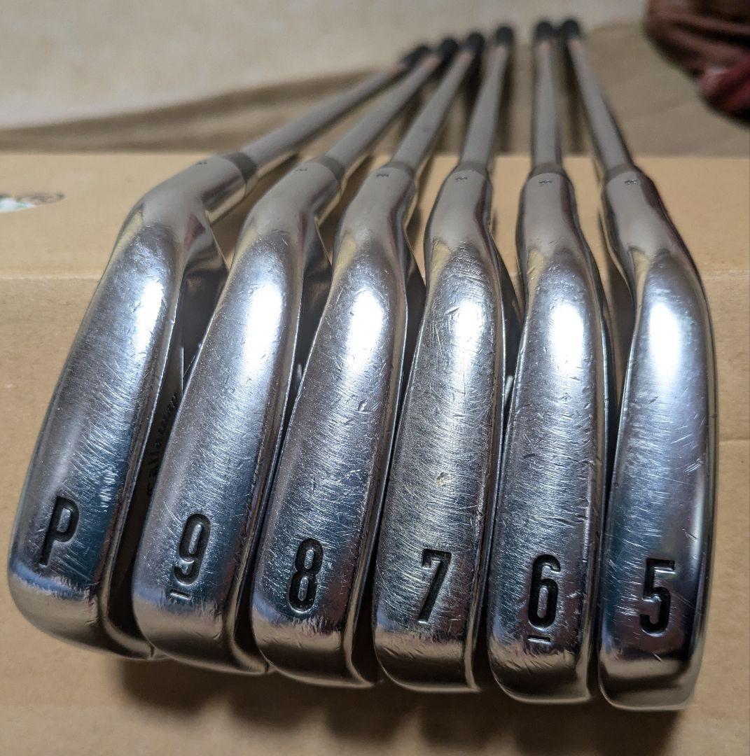Callaway