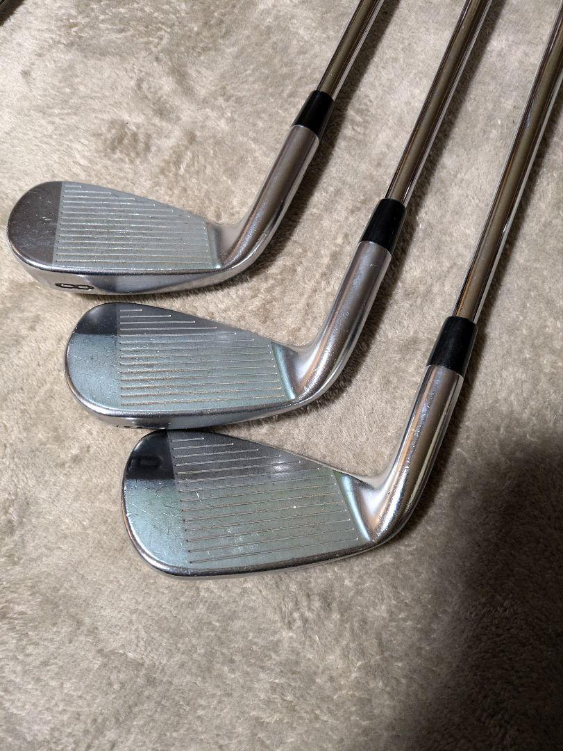 Callaway