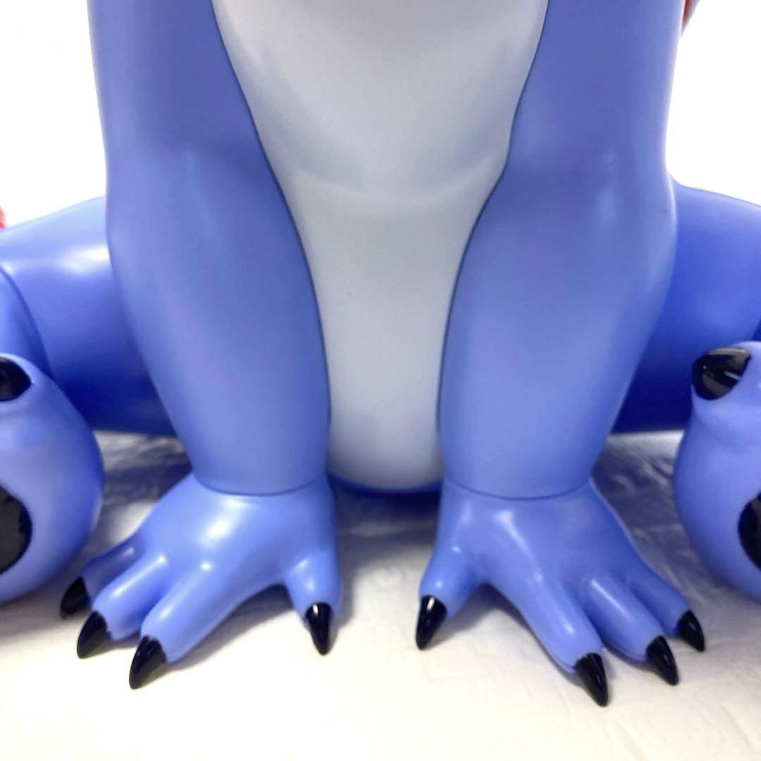 【海外限定】ステッチ ポップコーンバケット ディズニー 正規品 ストラップ付き