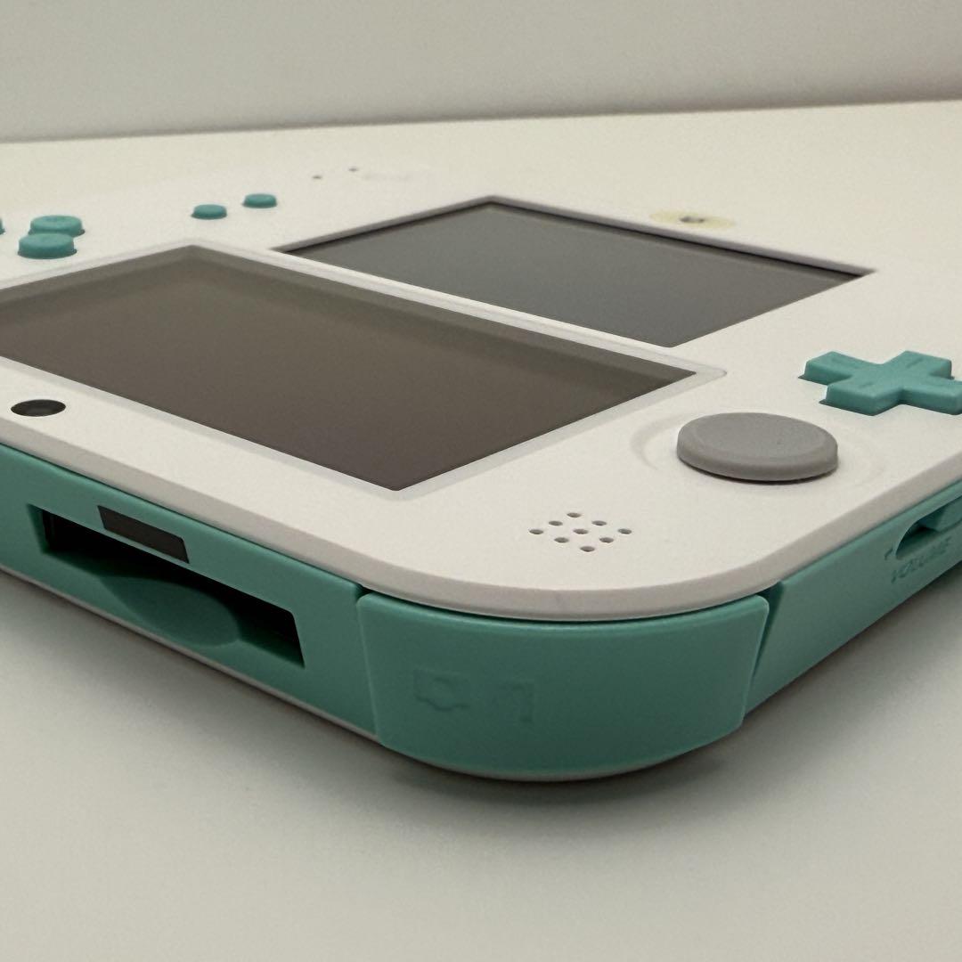 2DS