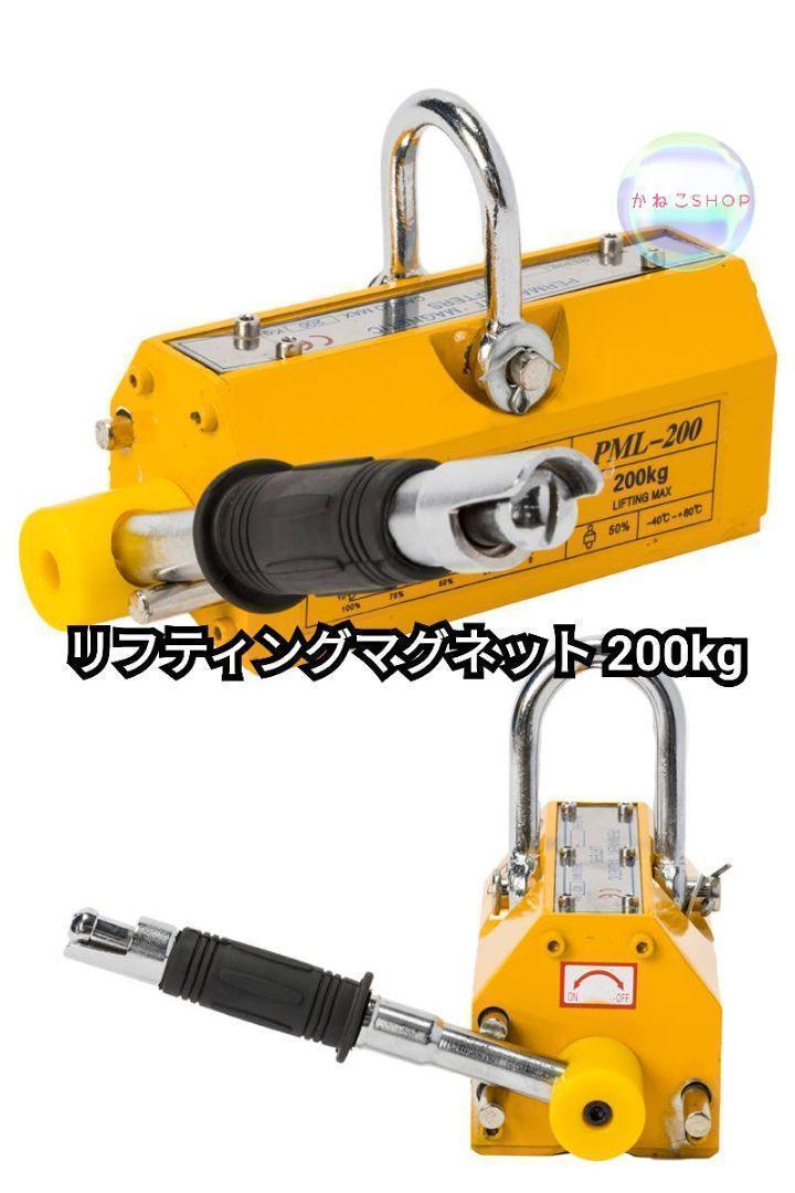割引購入 針金、銅線 ハンドメイド リール メンテナンス