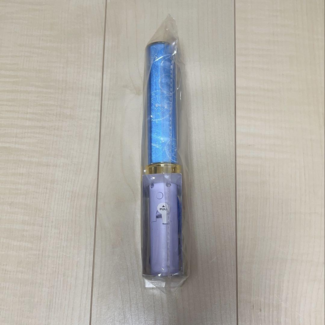 超特急 カイ ペンライト