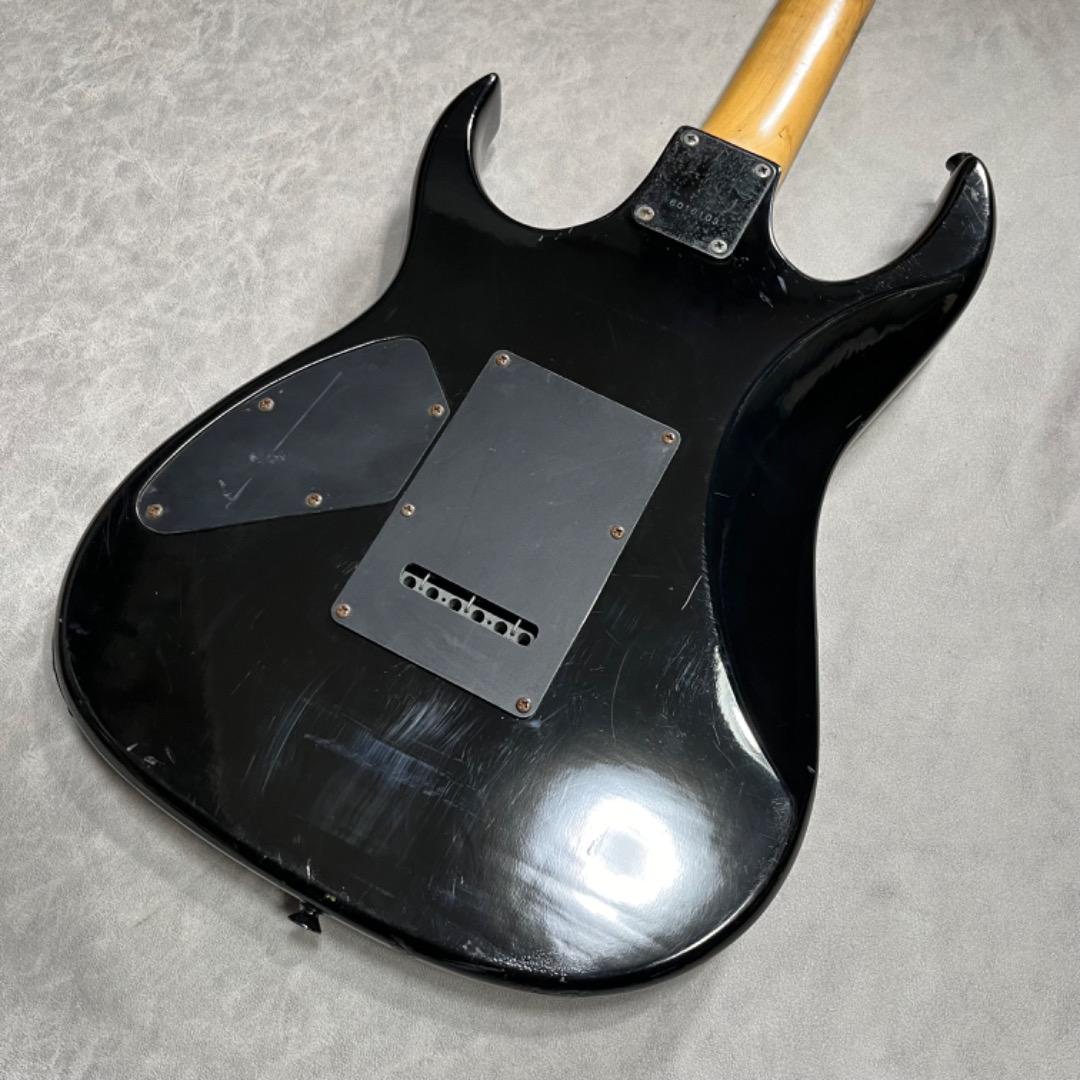 Ibanez RX series アイバニーズ