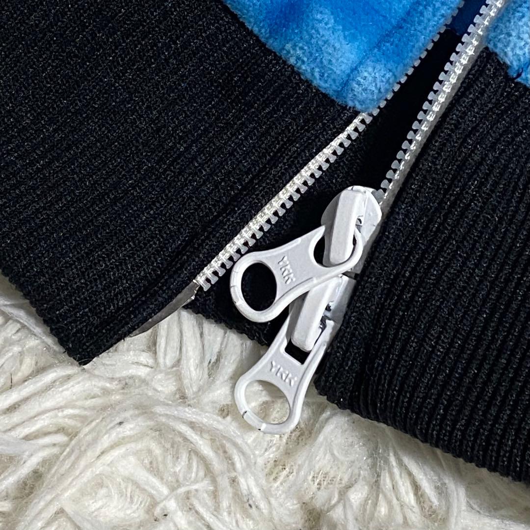 フレッドペリー