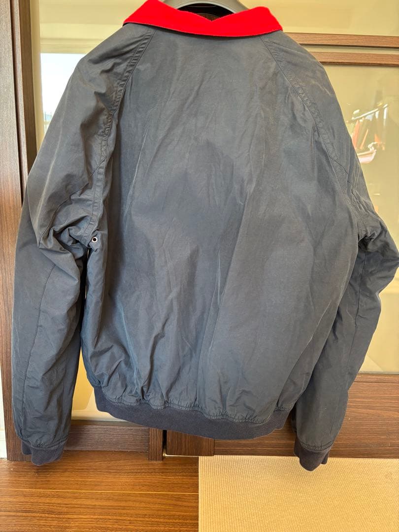 90s Polo by Ralph Lauren ジャケット 90s Polo by Ralph Lauren ジャケット