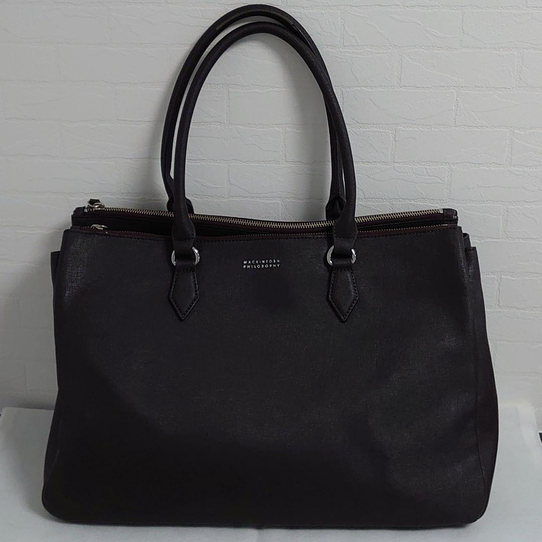 38%割引ブラック系【最新入荷】 MACKINTOSH PHILOSOPHY トートバッグ ビジネスバッグ メンズ トートバッグ バッグ ブラック系-BLOG.ABRAMGE.COM.BR 38%割引ブラック系【最新入荷】 MACKINTOSH PHILOSOPHY トートバッグ ビジネスバッグ メンズ トートバッグ バッグ ブラック系-BLOG.ABRAMGE.COM.BR