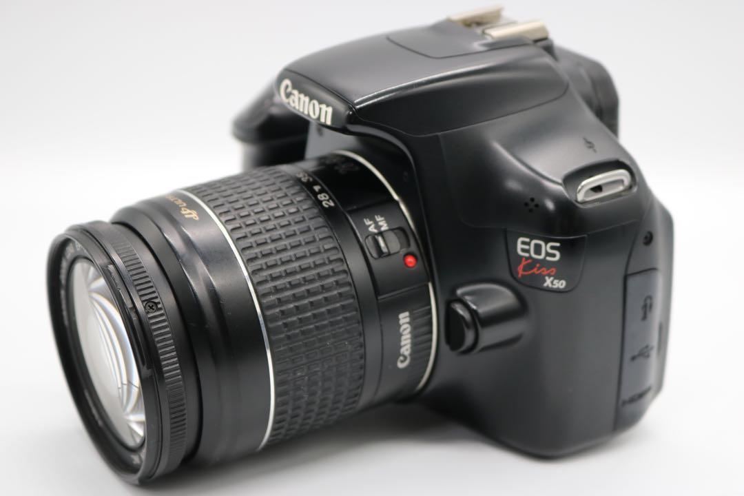 Canon
