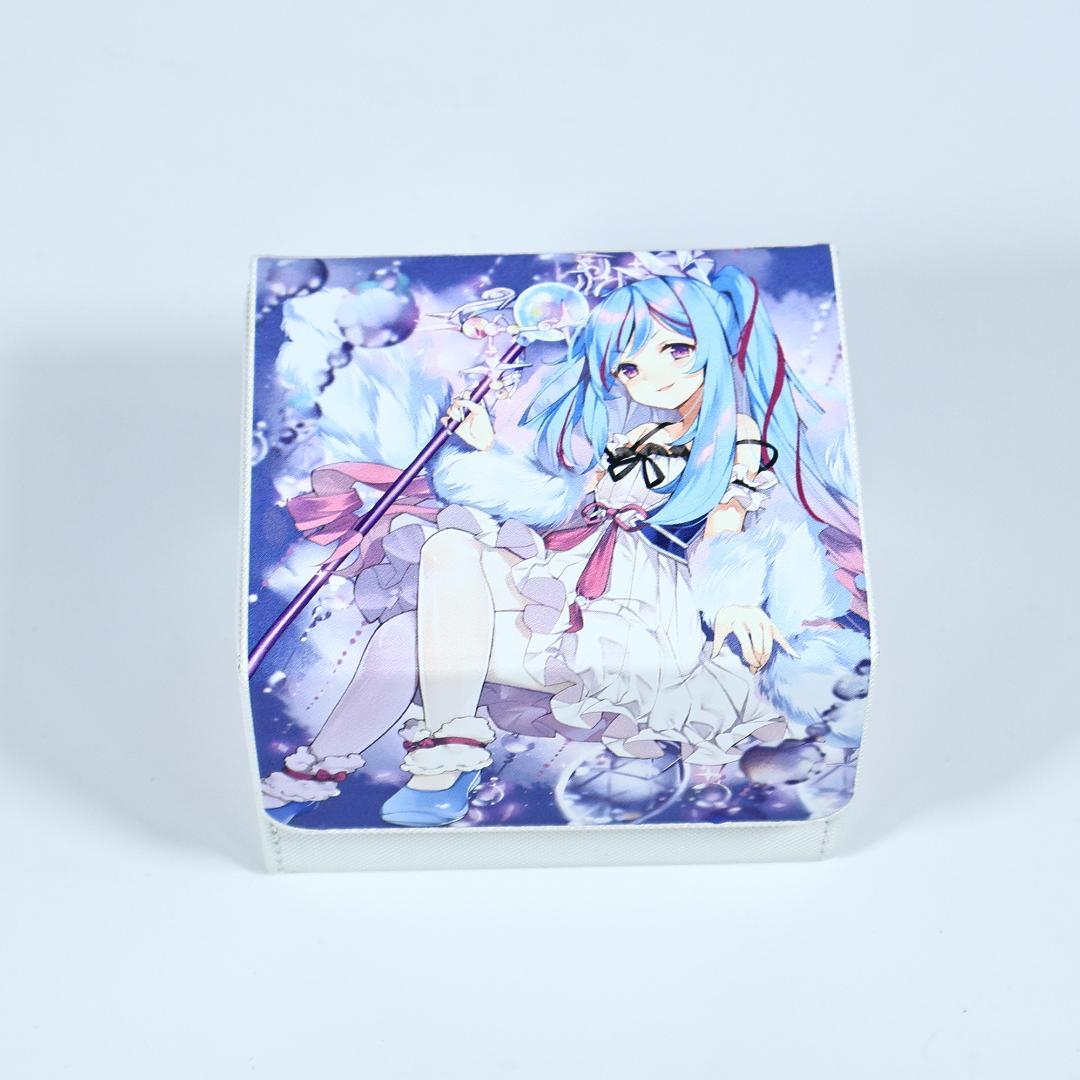 Amazon.co.jp: 遊戯王カード 結晶の魔女サンドリヨン
