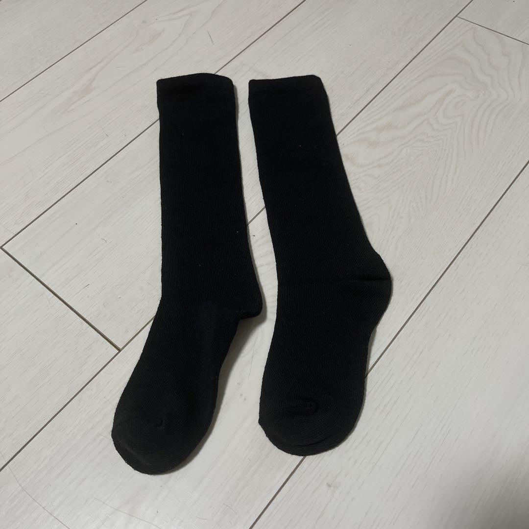 waltz by BEAMS DESIGN★フォーマルスーツ4点セット120