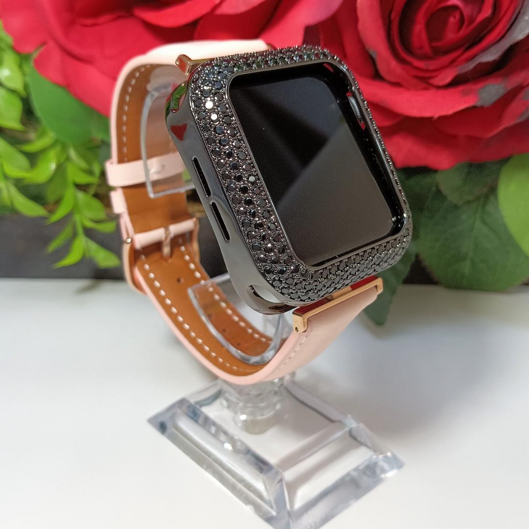アップルウォッチ カバー ベルト albst292 applewatch ベルト アップルウォッチ カバー ベルト albst292 applewatch ベルト