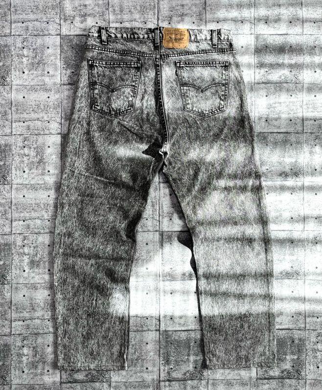 505