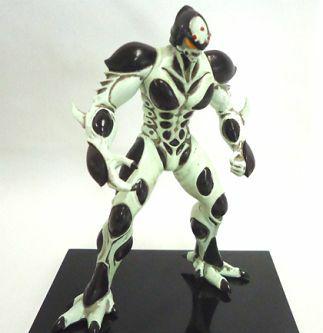 Max Factory 強殖装甲ガイバー グリセルダ リベルタス 2種セット メルカリ Max Factory 強殖装甲ガイバー グリセルダ リベルタス 2種セット メルカリ