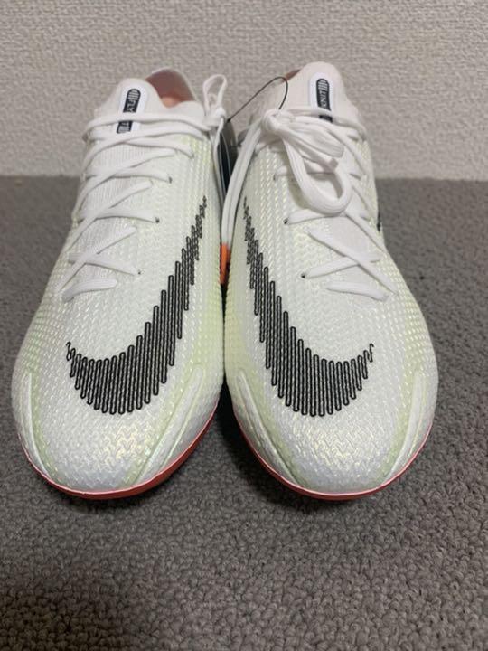 ホワイト系【現金特価】 NIKE ファントムGT2 エリートFG 26.5cm シューズ サッカー /フットサルホワイト系-WWW.MARENGOEF.COM ホワイト系【現金特価】 NIKE ファントムGT2 エリートFG 26.5cm シューズ サッカー /フットサルホワイト系-WWW.MARENGOEF.COM