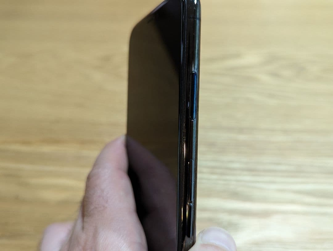 西陣 半幅 獅子とヤギ 幅15 長さ330センチ程度 ドラマティック