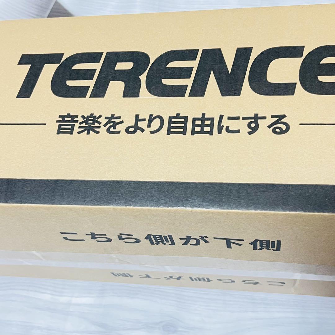 電子ピアノ 88鍵盤 折り畳み式 キーボード MIDI対応 ペタル付き