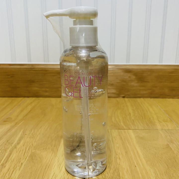 メルカリ ビューティジェル 保湿ジェル 超音波美顔器専用ジェル ボディケア 2 100 中古や未使用のフリマ メルカリ ビューティジェル 保湿ジェル 超音波美顔器専用ジェル ボディケア 2 100 中古や未使用のフリマ