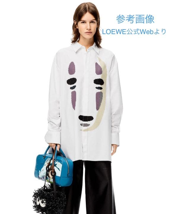 小野大輔 1stフルアルバム『風花』店舗購入特典ブロマイド 声優