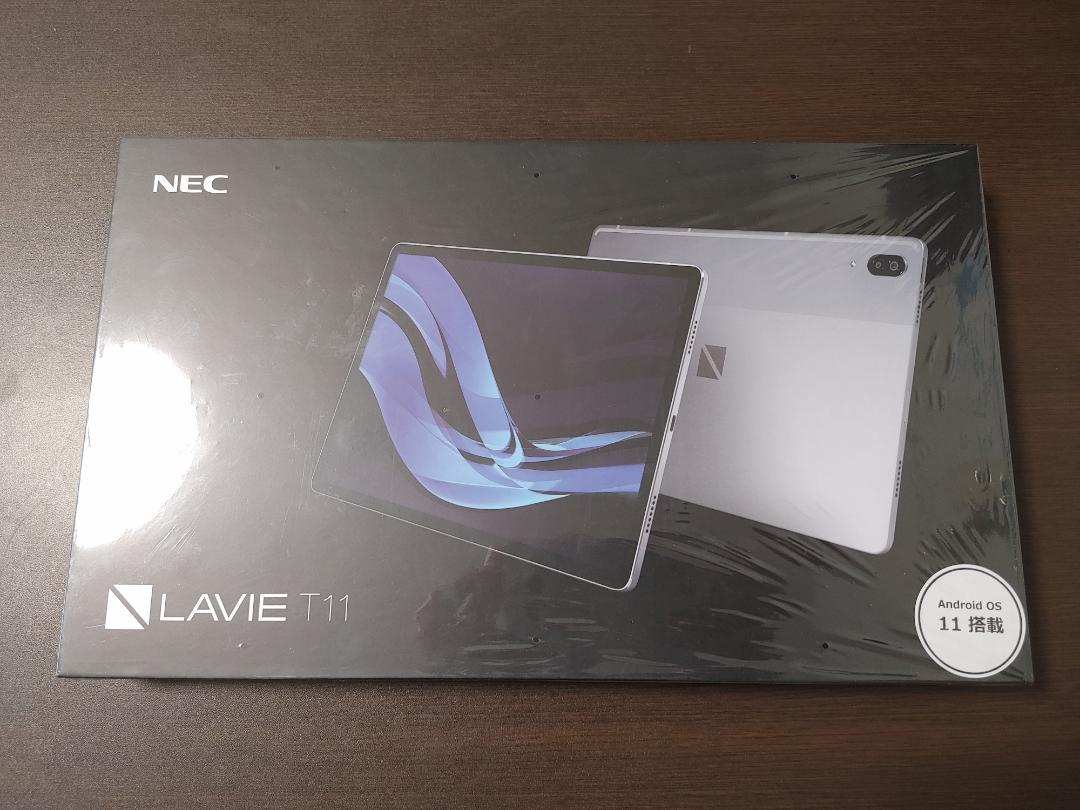 大阪 セール Nec Lavie Pc T1195bas シルバー メモリ6gb 家電 スマホ カメラ Pc タブレット 単体販売 Sausagesaloon Co Za
