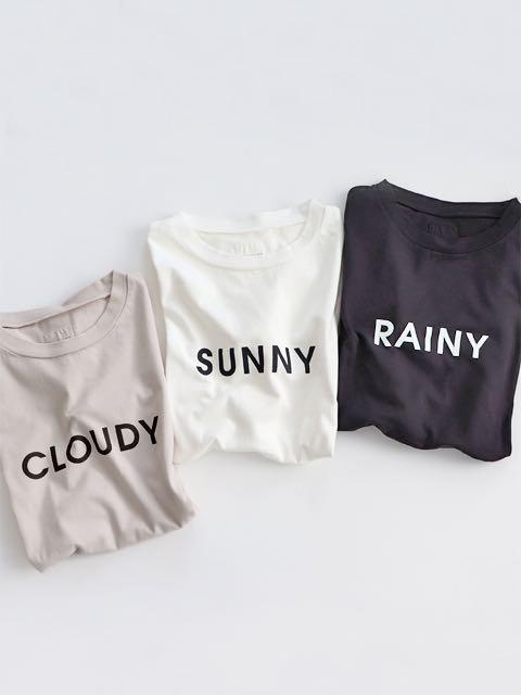 37%割引ホワイト系,M国内外の人気! ふくふく様 専用 Tシャツ/カットソー(半袖/袖なし) レディースホワイト系M-WWW.VERSALICENSING.COM.MX 37%割引ホワイト系,M国内外の人気! ふくふく様 専用 Tシャツ/カットソー(半袖/袖なし) レディースホワイト系M-WWW.VERSALICENSING.COM.MX