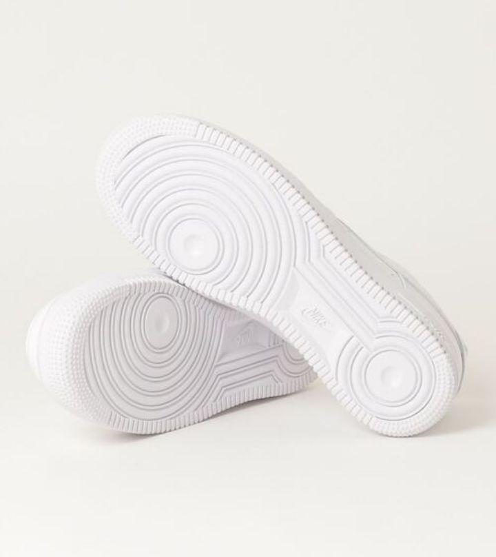 NIKE AIR FORCE 1 07 ナイキ エアフォースワン