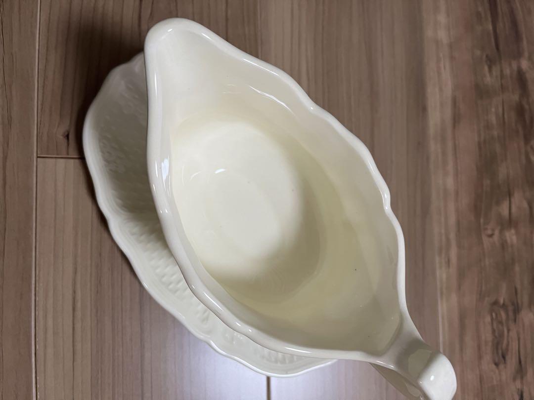 ジアン　ヴィンテージ　ソーシエール