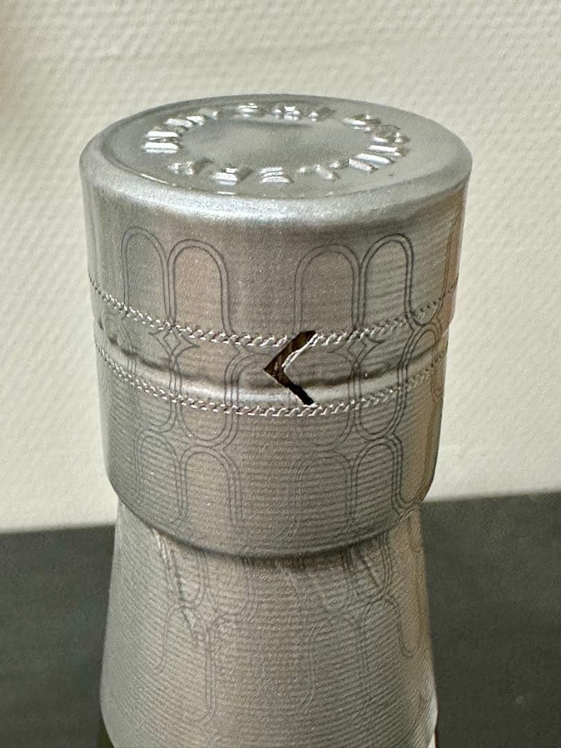 限定値下げ　厚岸ウィスキー　新品未開封　４本セット　冬至２本、霜降２本 限定値下げ 厚岸ウィスキー 新品未開封 4本セット 冬至2本