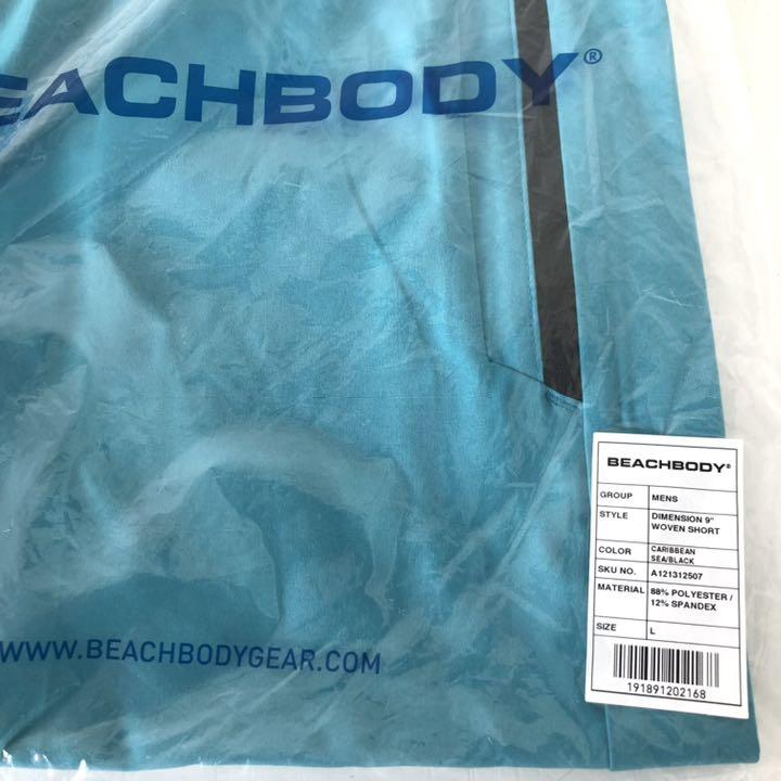 送料無料人気SALE ビーチボディ 未使用 Tシャツ 上下セット K0fe7-m49235988163 BEACHBODY 新品 新品定番人気