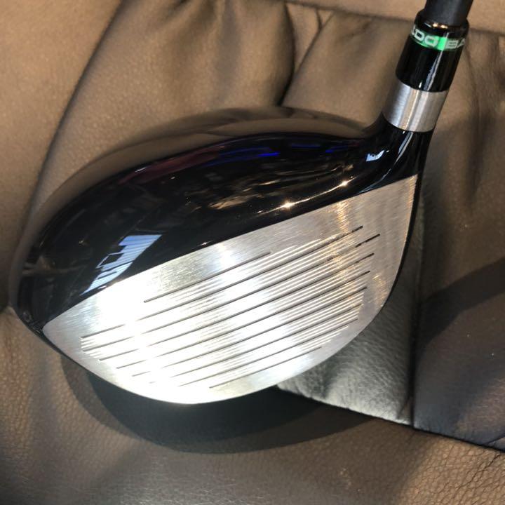超特価新作 バルド神風 PR1lB-m49236441118 低価お得