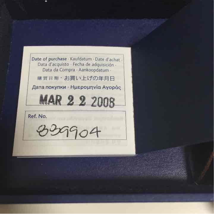 新品】スワロフスキー ペンダントトップ 花 - メルカリ