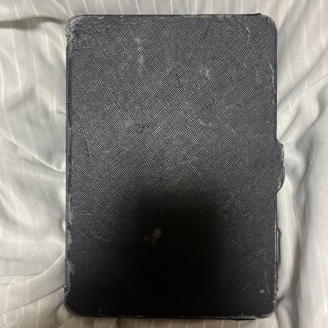 Amazon Kindle PaperWhite 第7世代 Wifi 4GB