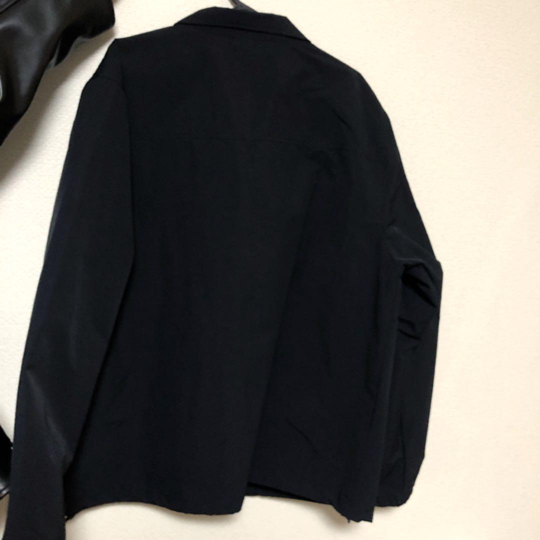 Stussy utility jacket L cOIhH-m49238114127 日本製低価