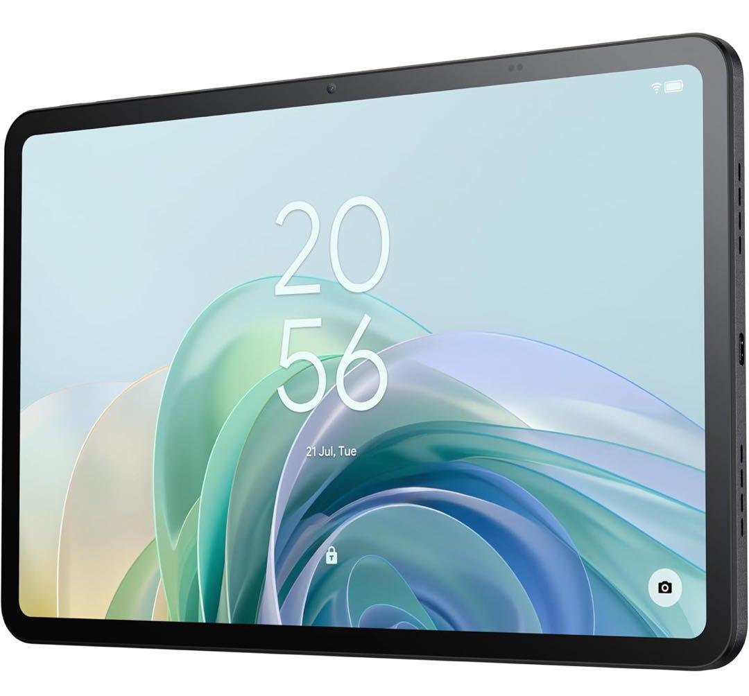 TCL TAB11 Gen2 Androidタブレット