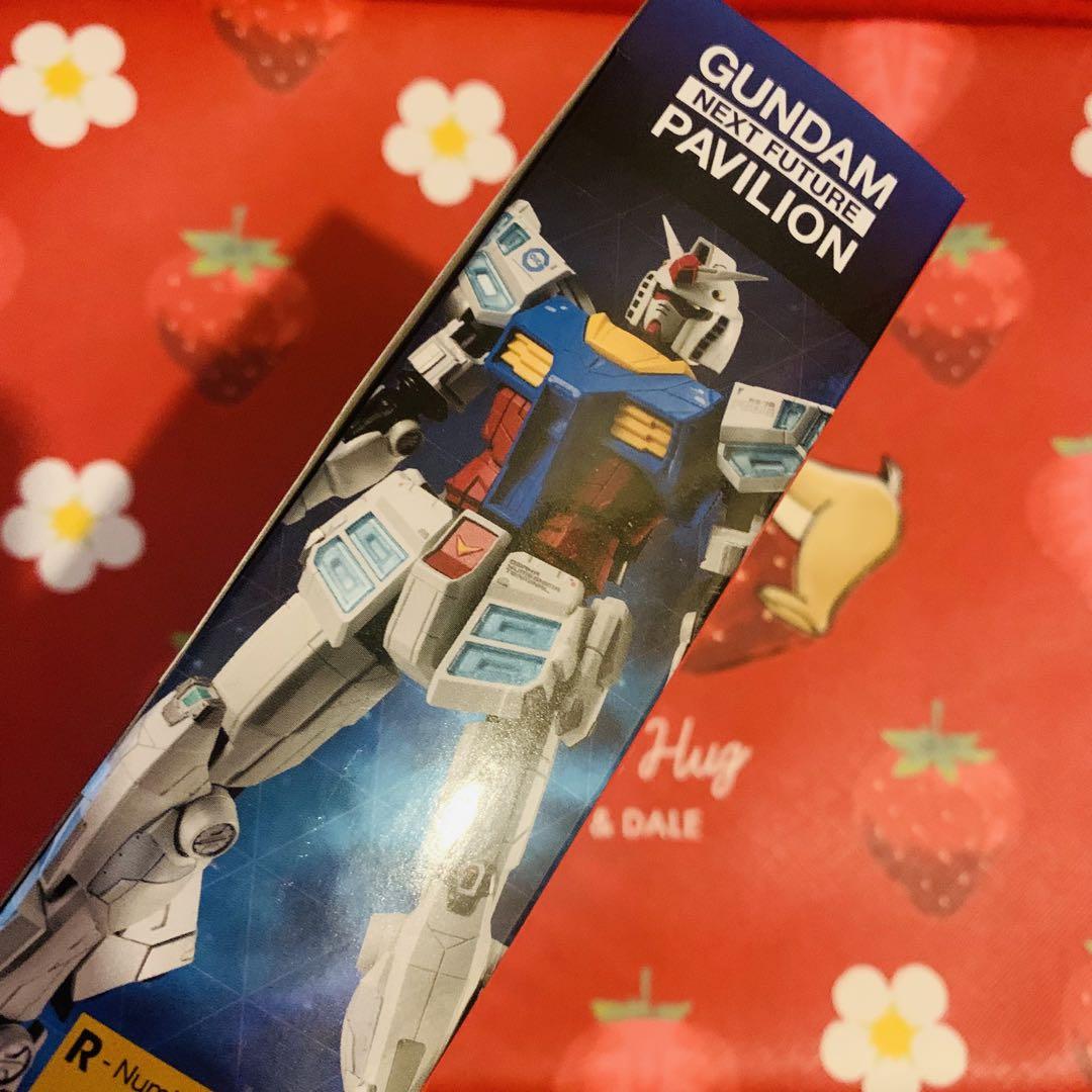 【新品.未開封】EXPO2025 ROBOT魂 大阪万博 ガンダム Amazon.co.jp: TAMASHII NATIONS EXPO2025 ROBOT魂 大阪・関西