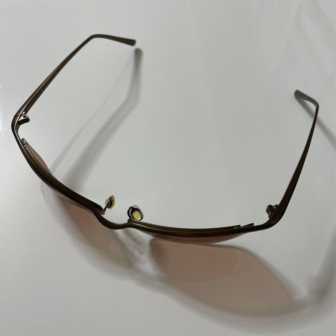 お得超歓迎 オリバーピープルズ サングラス シリアルナンバーあり fmaPo-m49240320973 正規店新品