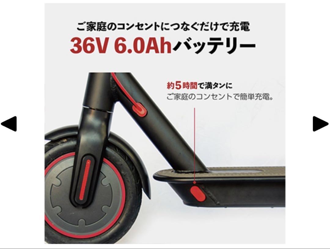 RICH BIT 電動アシスト自転車 ホワイト