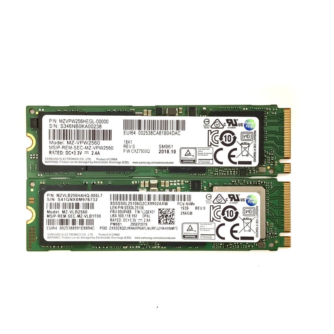 新品未開封】アドテック SATA SSD L20 Series 1TB