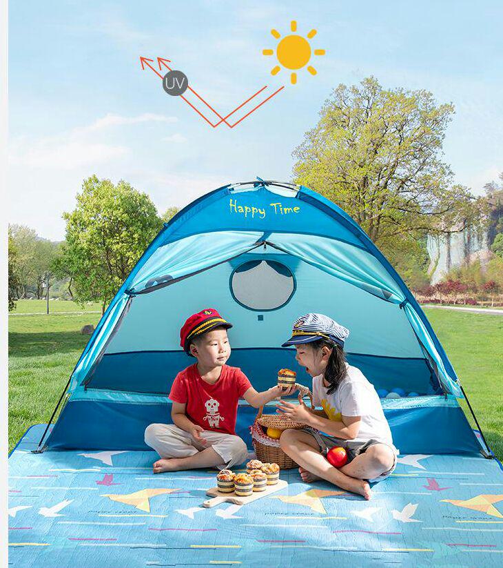屋外キャンプ子供テント単層2 3人サマーキャンプ公園屋内ベビーゲームハウス携帯 Shop At Mercari From Japan Buyee Bot Online 屋外キャンプ子供テント単層2 3人サマーキャンプ公園屋内ベビーゲームハウス携帯 Shop At Mercari From Japan Buyee Bot Online