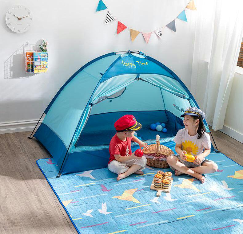 屋外キャンプ子供テント単層2 3人サマーキャンプ公園屋内ベビーゲームハウス携帯 Shop At Mercari From Japan Buyee Bot Online 屋外キャンプ子供テント単層2 3人サマーキャンプ公園屋内ベビーゲームハウス携帯 Shop At Mercari From Japan Buyee Bot Online