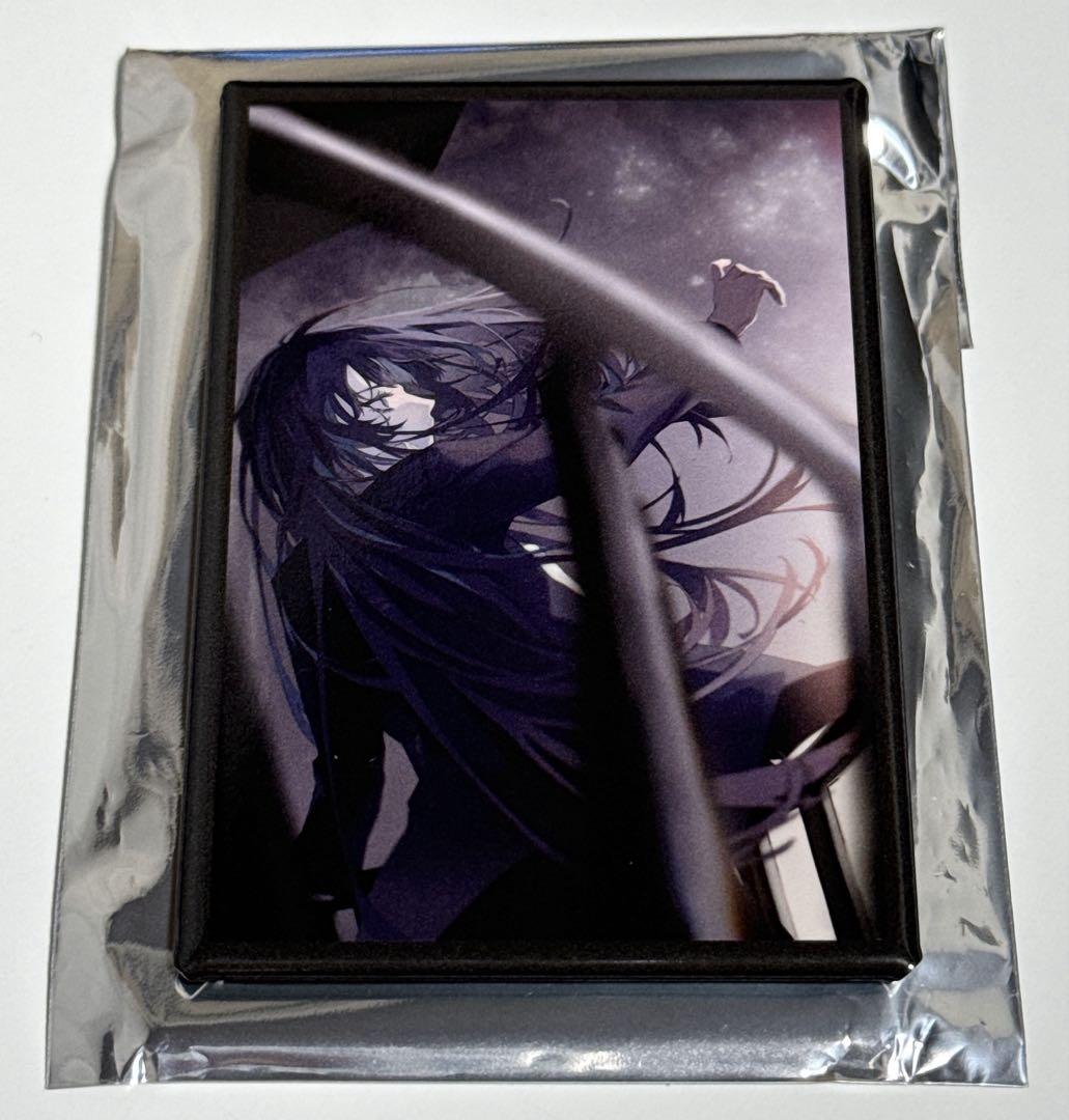 Ado 缶バッジ モナ・リザの横顔 新品未開封 コンプリート 全31種 缶バッジ【Ado Official Shop】