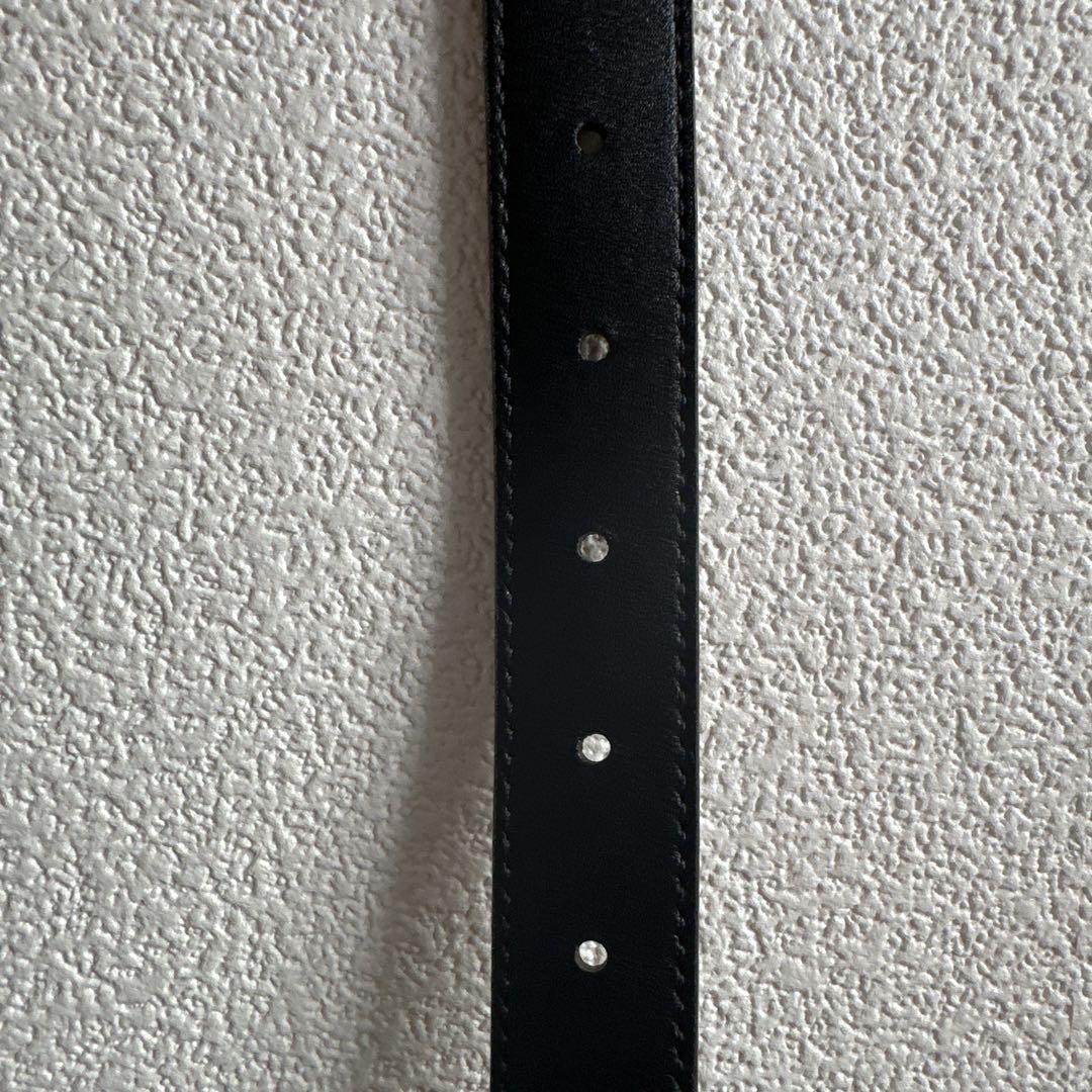 c⭐︎