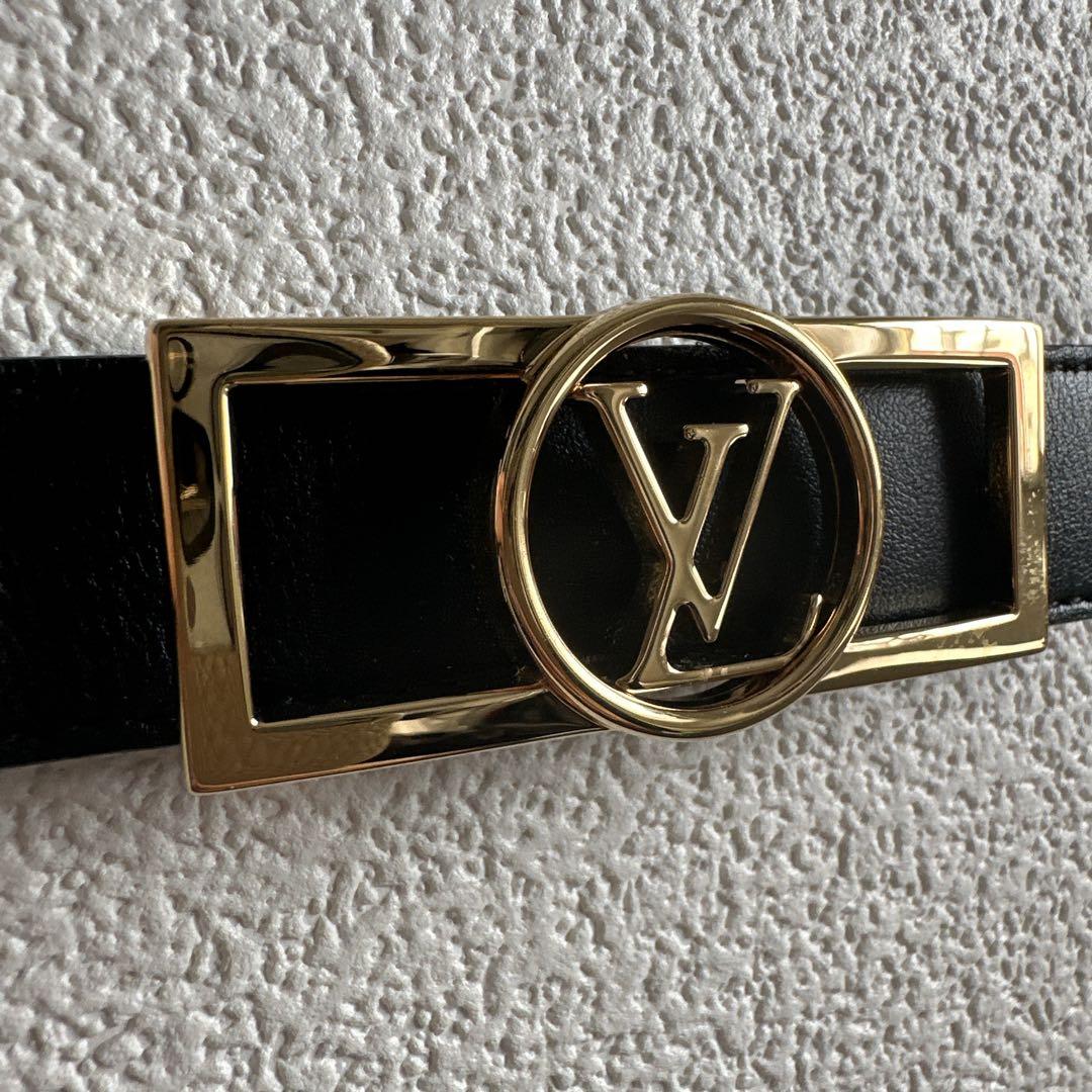 c⭐︎