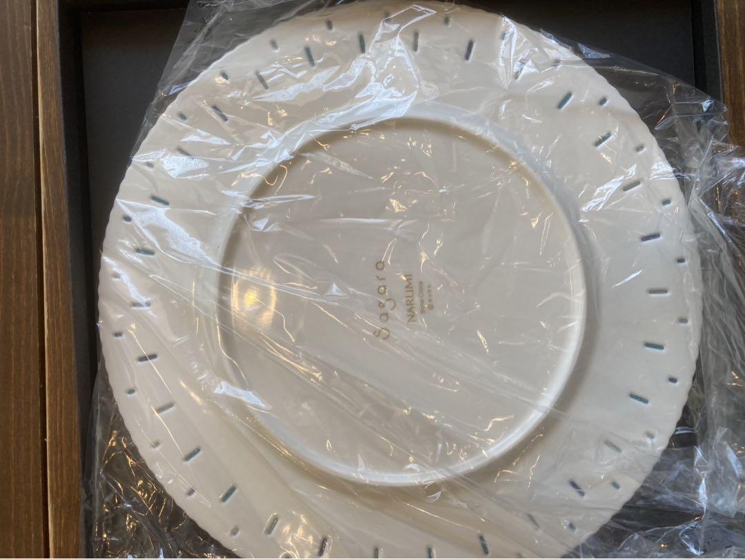 【希少】　恋マジxNARUMIコラボ商品 「Raffiole（ラフィオール）」