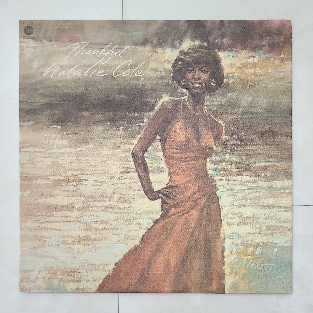 ★全てＵＳオリジナル盤★『ＪＡＺＺ、ＳＯＵＬ、Ｒ＆Ｂディーヴァ達』名盤４枚セット ☆全てUSオリジナル盤☆『JAZZ、SOUL、R＆B