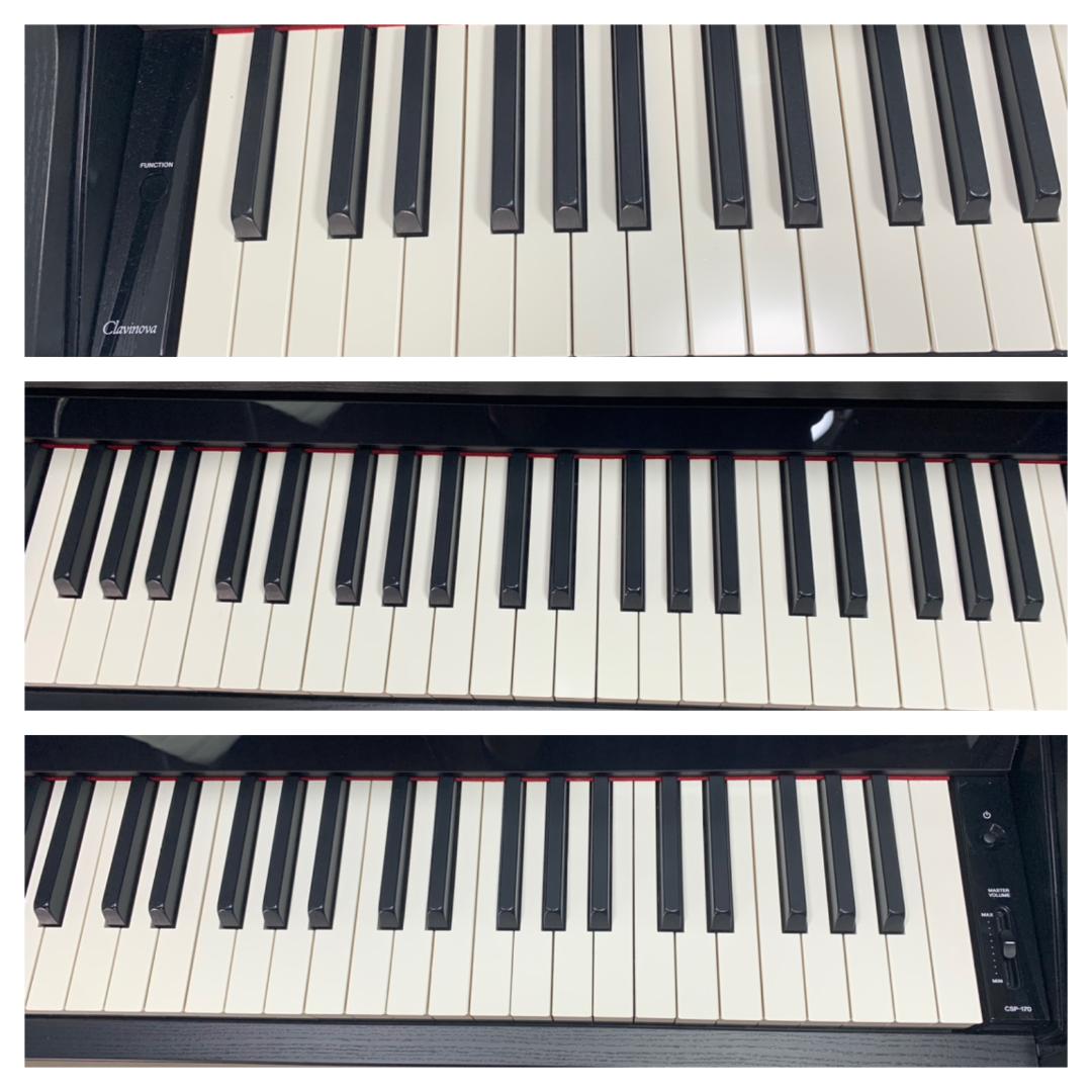 JD★123 A Hide 様専用