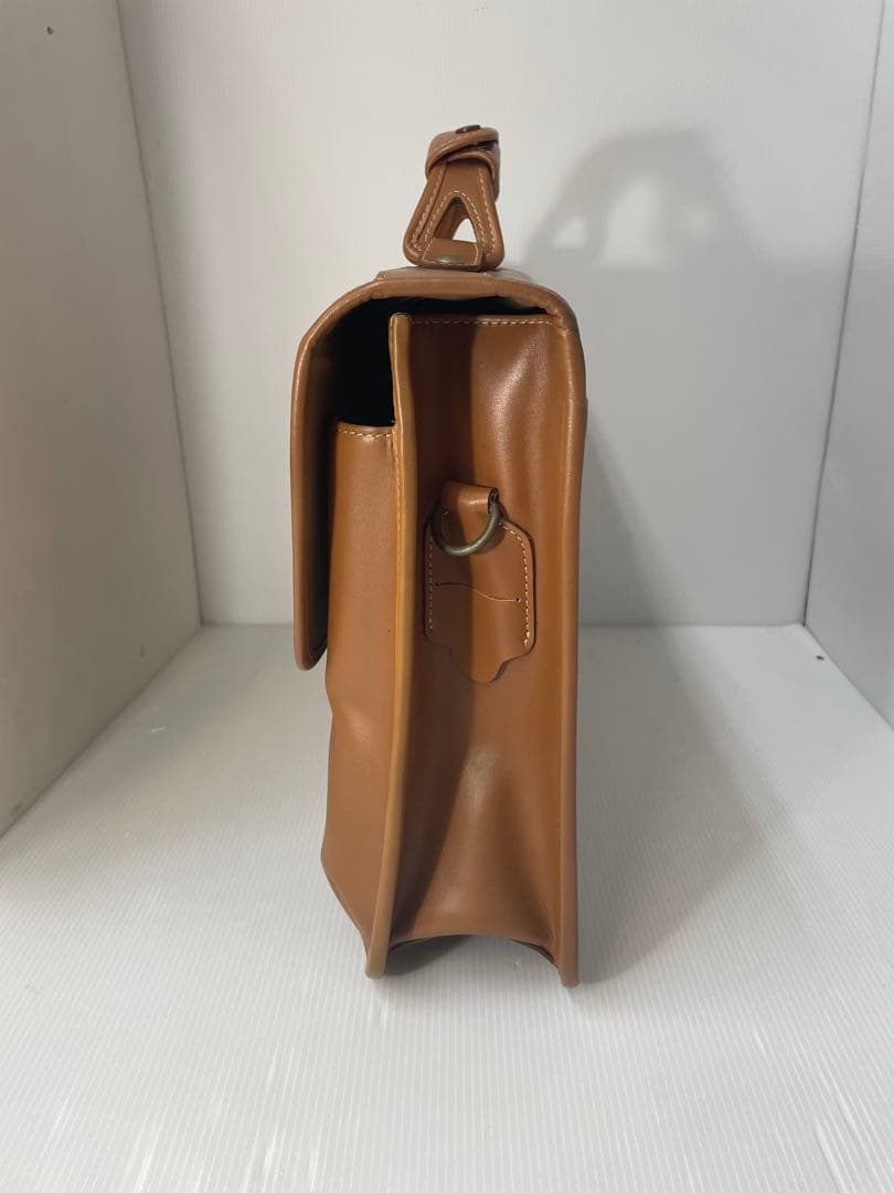 新品 hartmann ハートマン ブリーフケース PC収納可能 即決あり HARTMANN ハートマン 2WAYビジネスバッグ ブリーフケース ハンドバッグ